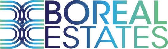 borealest.com